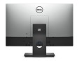Komputer Optiplex 7400 AiO Core i7-12700/16GB/512GB SSD/23.8 FHD/Integrated/Adj Stand/Cam &amp; Mic/WLAN + BT/Wireless Kb &amp; Mouse/W11Pro/vPro/3Y-1582954