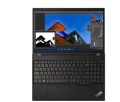 Laptop ThinkPad L15 G3 21C4S08X00 W11Pro i5-1235U/8GB/512GB/INT/15.6 FHD/1YR CI -1565882