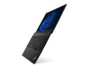 Laptop ThinkPad L15 G3 21C4S08X00 W11Pro i5-1235U/8GB/512GB/INT/15.6 FHD/1YR CI -1565884
