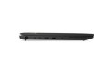 Laptop ThinkPad L15 G3 21C4S08X00 W11Pro i5-1235U/8GB/512GB/INT/15.6 FHD/1YR CI -1565877