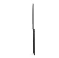 Laptop ThinkPad L15 G3 21C4S08X00 W11Pro i5-1235U/8GB/512GB/INT/15.6 FHD/1YR CI -1565878