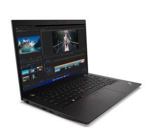Laptop ThinkPad L15 G3 21C30075PB W11Pro i7-1255U/8GB/256GB/INT/15.6 FHD/1YR Premier Support + 3YRS OS 