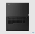 Laptop ThinkPad L15 G3 21C30075PB W11Pro i7-1255U/8GB/256GB/INT/15.6 FHD/1YR Premier Support + 3YRS OS -1564445