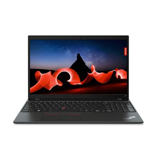 Laptop ThinkPad L15 G4 21H3002WPB W11Pro i7-1355U/16GB/512GB/INT/15.6 FHD/Thunder Black/1YR Premier Support + 3YRS OS -1653994
