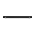 Laptop ThinkPad L15 G4 21H3002WPB W11Pro i7-1355U/16GB/512GB/INT/15.6 FHD/Thunder Black/1YR Premier Support + 3YRS OS -1653997