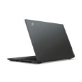 Laptop ThinkPad L15 G4 21H3002WPB W11Pro i7-1355U/16GB/512GB/INT/15.6 FHD/Thunder Black/1YR Premier Support + 3YRS OS -1654002