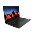 Laptop ThinkPad L15 G4 21H3002WPB W11Pro i7-1355U/16GB/512GB/INT/15.6 FHD/Thunder Black/1YR Premier Support + 3YRS OS -1654003