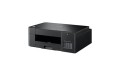 MFP DCP-T220 RTS   A4/USB/16ppm/LED/6.4kg -1496996