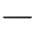 Laptop ThinkPad L15 G4 21H3002WPB W11Pro i7-1355U/16GB/512GB/INT/15.6 FHD/Thunder Black/1YR Premier Support + 3YRS OS -1653996