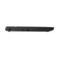 Laptop ThinkPad L15 G4 21H3002WPB W11Pro i7-1355U/16GB/512GB/INT/15.6 FHD/Thunder Black/1YR Premier Support + 3YRS OS -1653999
