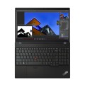 Laptop ThinkPad L15 G4 21H3002WPB W11Pro i7-1355U/16GB/512GB/INT/15.6 FHD/Thunder Black/1YR Premier Support + 3YRS OS -1654000