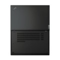 Laptop ThinkPad L15 G4 21H3002WPB W11Pro i7-1355U/16GB/512GB/INT/15.6 FHD/Thunder Black/1YR Premier Support + 3YRS OS -1654001