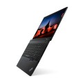 Laptop ThinkPad L15 G4 21H3002WPB W11Pro i7-1355U/16GB/512GB/INT/15.6 FHD/Thunder Black/1YR Premier Support + 3YRS OS -1653995
