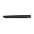 Laptop ThinkPad L15 G4 21H3002WPB W11Pro i7-1355U/16GB/512GB/INT/15.6 FHD/Thunder Black/1YR Premier Support + 3YRS OS -1653998