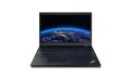 Laptop ThinkPad T15p G3 21DA0003PB W11Pro i7-12700H/16GB/512GB/RTX3050 4GB/15.6 FHD/Black/3YRS Premier Support-1583344