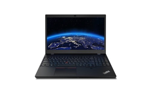 Laptop ThinkPad T15p G3 21DA0003PB W11Pro i7-12700H/16GB/512GB/RTX3050 4GB/15.6 FHD/Black/3YRS Premier Support-1583344