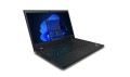 Laptop ThinkPad T15p G3 21DA0003PB W11Pro i7-12700H/16GB/512GB/RTX3050 4GB/15.6 FHD/Black/3YRS Premier Support-1583351