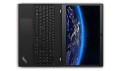 Laptop ThinkPad T15p G3 21DA0003PB W11Pro i7-12700H/16GB/512GB/RTX3050 4GB/15.6 FHD/Black/3YRS Premier Support-1583355