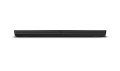 Laptop ThinkPad T15p G3 21DA0003PB W11Pro i7-12700H/16GB/512GB/RTX3050 4GB/15.6 FHD/Black/3YRS Premier Support-1583347