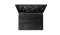 Laptop ThinkPad T15p G3 21DA0003PB W11Pro i7-12700H/16GB/512GB/RTX3050 4GB/15.6 FHD/Black/3YRS Premier Support-1583353
