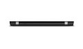 Laptop ThinkPad T15p G3 21DA0003PB W11Pro i7-12700H/16GB/512GB/RTX3050 4GB/15.6 FHD/Black/3YRS Premier Support-1583348