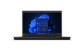 Laptop ThinkPad T15p G3 21DA0003PB W11Pro i7-12700H/16GB/512GB/RTX3050 4GB/15.6 FHD/Black/3YRS Premier Support-1583350