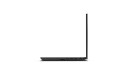Laptop ThinkPad T15p G3 21DA0003PB W11Pro i7-12700H/16GB/512GB/RTX3050 4GB/15.6 FHD/Black/3YRS Premier Support-1583346