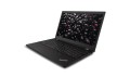 Laptop ThinkPad T15p G3 21DA0003PB W11Pro i7-12700H/16GB/512GB/RTX3050 4GB/15.6 FHD/Black/3YRS Premier Support-1583352