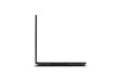 Laptop ThinkPad T15p G3 21DA0003PB W11Pro i7-12700H/16GB/512GB/RTX3050 4GB/15.6 FHD/Black/3YRS Premier Support-1583345