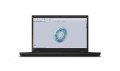 Laptop ThinkPad T15p G3 21DA0006PB W11Pro i7-12700H/16GB/512GB/RTX3050 4GB/15.6 UHD/Black/3YRS Premier Support-1583362