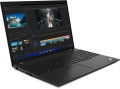 Notebook ThinkPad T16 G1 21CH002EPB W11Pro 6850U/16GB/512GB/AMD Radeon/16.0 WUXGA/Thunder Black/3YRS Premier Support -1606422