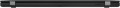 Notebook ThinkPad T16 G1 21CH002EPB W11Pro 6850U/16GB/512GB/AMD Radeon/16.0 WUXGA/Thunder Black/3YRS Premier Support -1606424