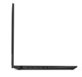 Notebook ThinkPad T16 G2 21HH002EPB W11Pro i5-1335U/16GB/512GB/INT/16.0 WUXGA/Thunder Black/3YRS Premier Support + CO2 Offset -1664932