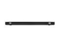 Notebook ThinkPad T16 G2 21HH002EPB W11Pro i5-1335U/16GB/512GB/INT/16.0 WUXGA/Thunder Black/3YRS Premier Support + CO2 Offset -1664934