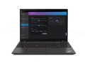 Notebook ThinkPad T16 G2 21HH002EPB W11Pro i5-1335U/16GB/512GB/INT/16.0 WUXGA/Thunder Black/3YRS Premier Support + CO2 Offset -1664936
