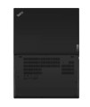 Notebook ThinkPad T16 G2 21HH002EPB W11Pro i5-1335U/16GB/512GB/INT/16.0 WUXGA/Thunder Black/3YRS Premier Support + CO2 Offset -1664930