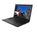 Notebook ThinkPad T16 G2 21HH002EPB W11Pro i5-1335U/16GB/512GB/INT/16.0 WUXGA/Thunder Black/3YRS Premier Support + CO2 Offset -1664938