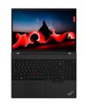 Notebook ThinkPad T16 G2 21HH002EPB W11Pro i5-1335U/16GB/512GB/INT/16.0 WUXGA/Thunder Black/3YRS Premier Support + CO2 Offset -1664933