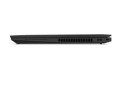 Notebook ThinkPad T16 G2 21HH002EPB W11Pro i5-1335U/16GB/512GB/INT/16.0 WUXGA/Thunder Black/3YRS Premier Support + CO2 Offset -1664927