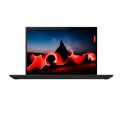 Notebook ThinkPad T16 G2 21HH002RPB W11Pro i5-1335U/16GB/512GB/INT/16.0 WUXGA/Thunder Black/3YRS Premier Support + CO2 Offset -1664945
