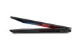 Notebook ThinkPad T16 G2 21HH002RPB W11Pro i5-1335U/16GB/512GB/INT/16.0 WUXGA/Thunder Black/3YRS Premier Support + CO2 Offset -1664953