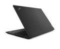 Notebook ThinkPad T16 G2 21HH002RPB W11Pro i5-1335U/16GB/512GB/INT/16.0 WUXGA/Thunder Black/3YRS Premier Support + CO2 Offset -1664956