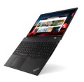 Notebook ThinkPad T16 G2 21HH002RPB W11Pro i5-1335U/16GB/512GB/INT/16.0 WUXGA/Thunder Black/3YRS Premier Support + CO2 Offset -1664955