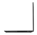 Notebook ThinkPad T16 G2 21HH002RPB W11Pro i5-1335U/16GB/512GB/INT/16.0 WUXGA/Thunder Black/3YRS Premier Support + CO2 Offset -1664947