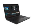 Notebook ThinkPad T16 G2 21HH002RPB W11Pro i5-1335U/16GB/512GB/INT/16.0 WUXGA/Thunder Black/3YRS Premier Support + CO2 Offset -1664957