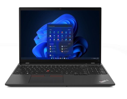 Notebook ThinkPad T16 G1 21BV006YPB W11Pro i7-1260P/32GB/1TB/GN18S 2GB/LTE/16.0 WQXGA/Black/3YRS Premier Support -1566068