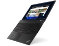 Notebook ThinkPad T16 G1 21BV006YPB W11Pro i7-1260P/32GB/1TB/GN18S 2GB/LTE/16.0 WQXGA/Black/3YRS Premier Support -1566070