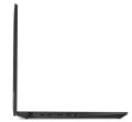 Notebook ThinkPad T16 G1 21BV006YPB W11Pro i7-1260P/32GB/1TB/GN18S 2GB/LTE/16.0 WQXGA/Black/3YRS Premier Support -1566073