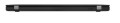 Notebook ThinkPad T16 G1 21BV006YPB W11Pro i7-1260P/32GB/1TB/GN18S 2GB/LTE/16.0 WQXGA/Black/3YRS Premier Support -1566071