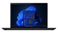 Notebook ThinkPad T16 G1 21BV006YPB W11Pro i7-1260P/32GB/1TB/GN18S 2GB/LTE/16.0 WQXGA/Black/3YRS Premier Support -1566079